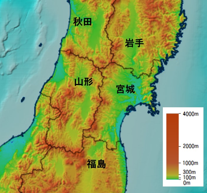 f:id:megumin1120:20211024161353j:plain