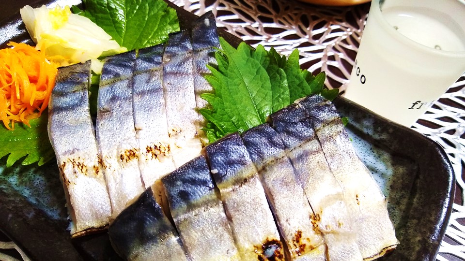 f:id:megumin1120:20211217223842j:plain