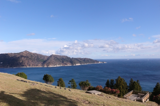 f:id:megumin1120:20211217230345j:plain