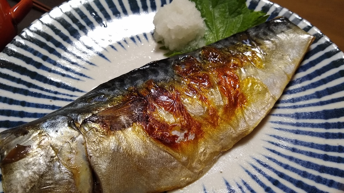 f:id:megumin1120:20211217230736j:plain