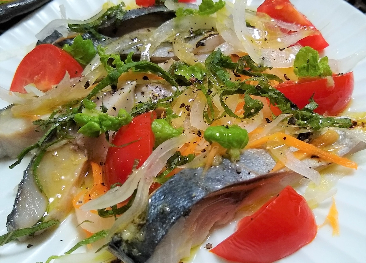 f:id:megumin1120:20211217231059j:plain