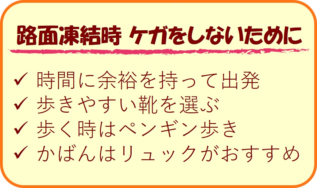 f:id:megumin1120:20220106222111j:plain