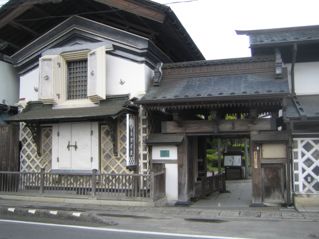 f:id:megumin1120:20220119162803j:plain