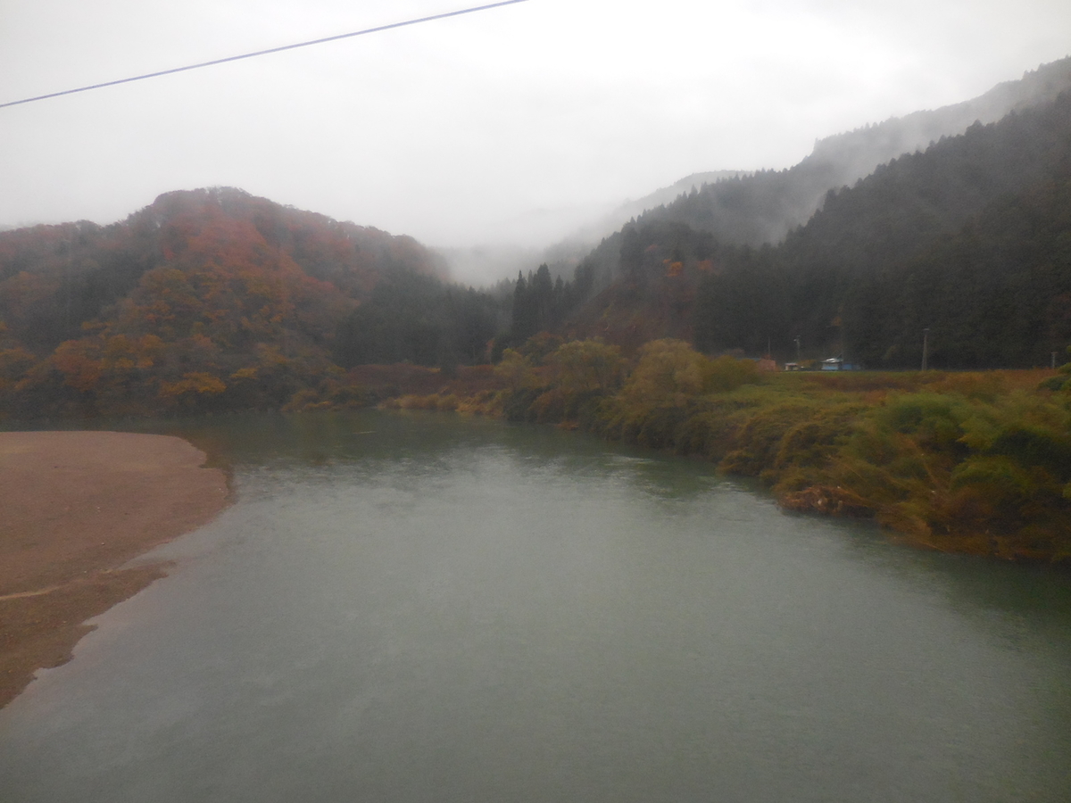 f:id:megumin1120:20220119162859j:plain