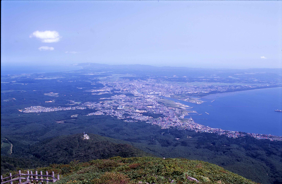f:id:megumin1120:20220125221200j:plain