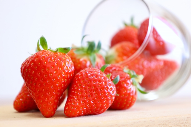 f:id:megumin1120:20220311235437j:plain