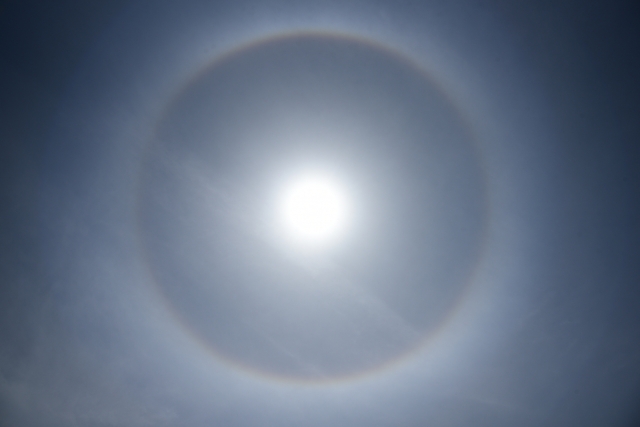 f:id:megumin1120:20220323224438j:plain