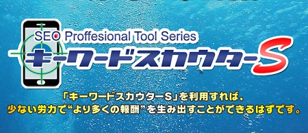 f:id:megumion:20170425181339j:plain