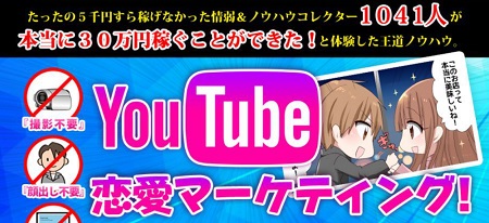 f:id:megumion:20170425214037j:plain