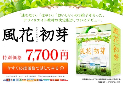 f:id:megumion:20170427163348j:plain