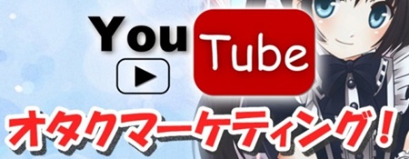f:id:megumion:20170427193034j:plain
