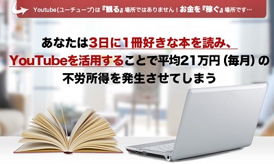 f:id:megumion:20170427193841j:plain