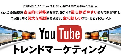 f:id:megumion:20170501173239j:plain