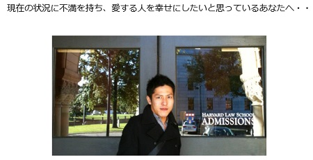 f:id:megumion:20170501194357j:plain