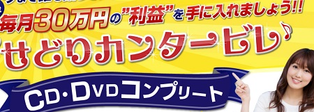 f:id:megumion:20170502220126j:plain