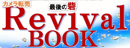 f:id:megumion:20170503123709j:plain