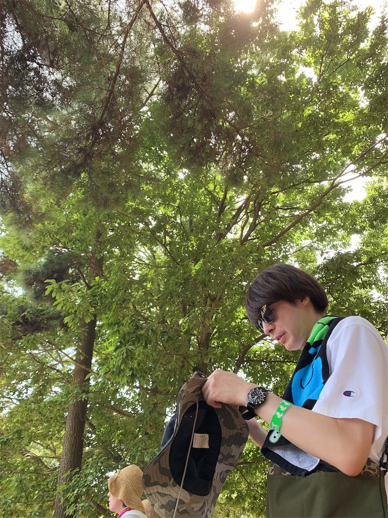 f:id:megumirai_words:20190817195713j:image f:id:megumirai_words:20190817195713j:image