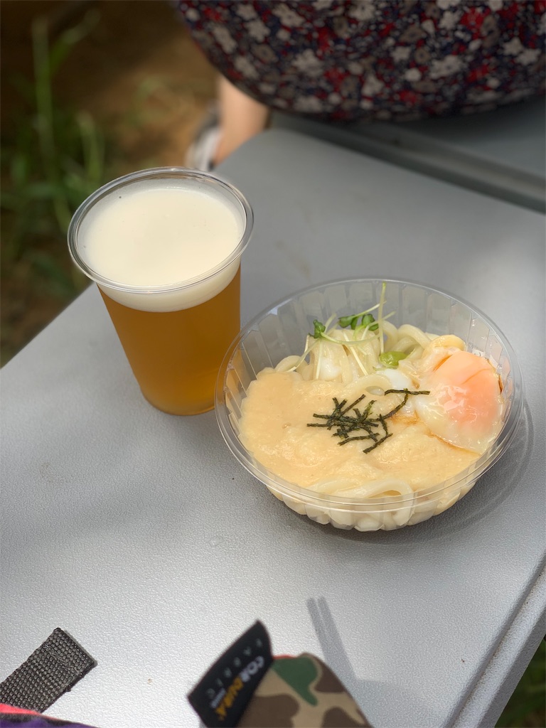 f:id:megumirai_words:20190817200105j:image f:id:megumirai_words:20190817200105j:image