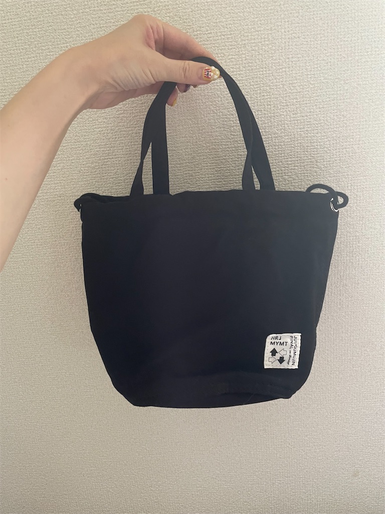 f:id:megumirai_words:20220612112201j:image