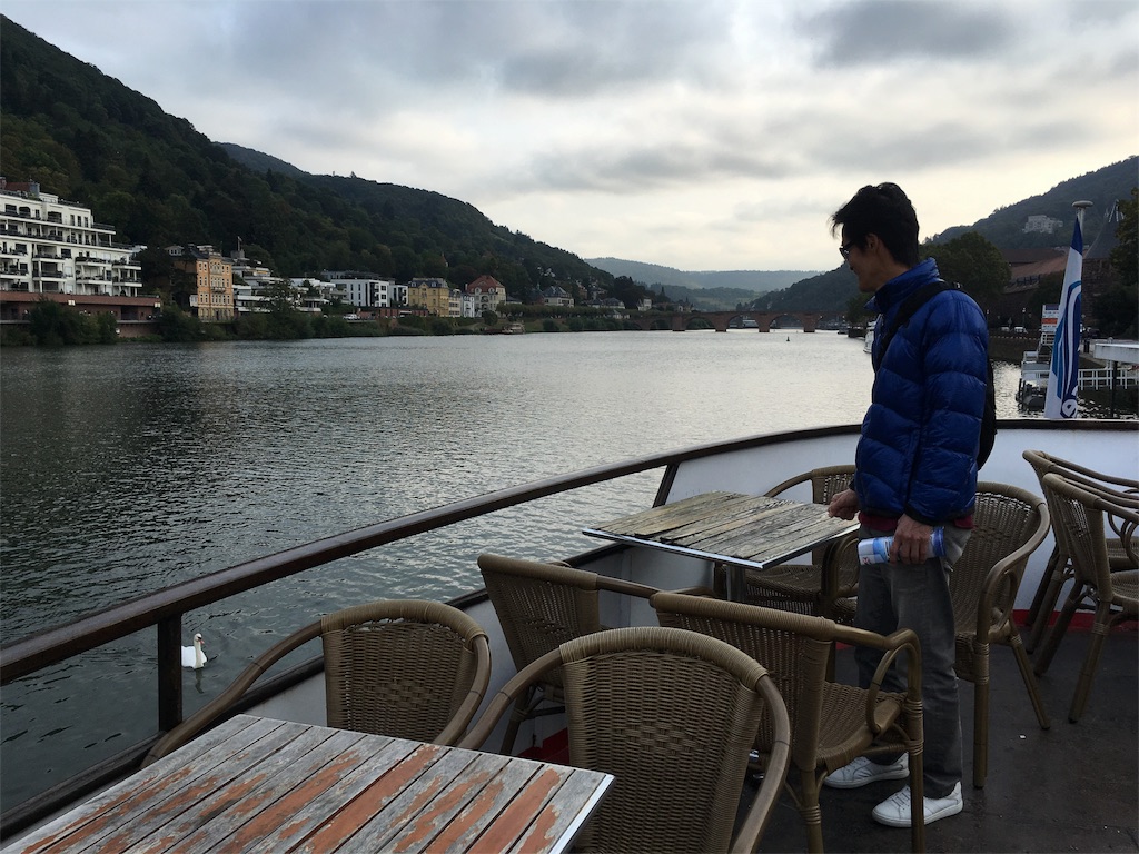 f:id:megumistic:20161011221141j:image f:id:megumistic:20161011221141j:image