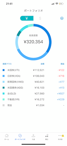 f:id:megumox:20190618214159p:image