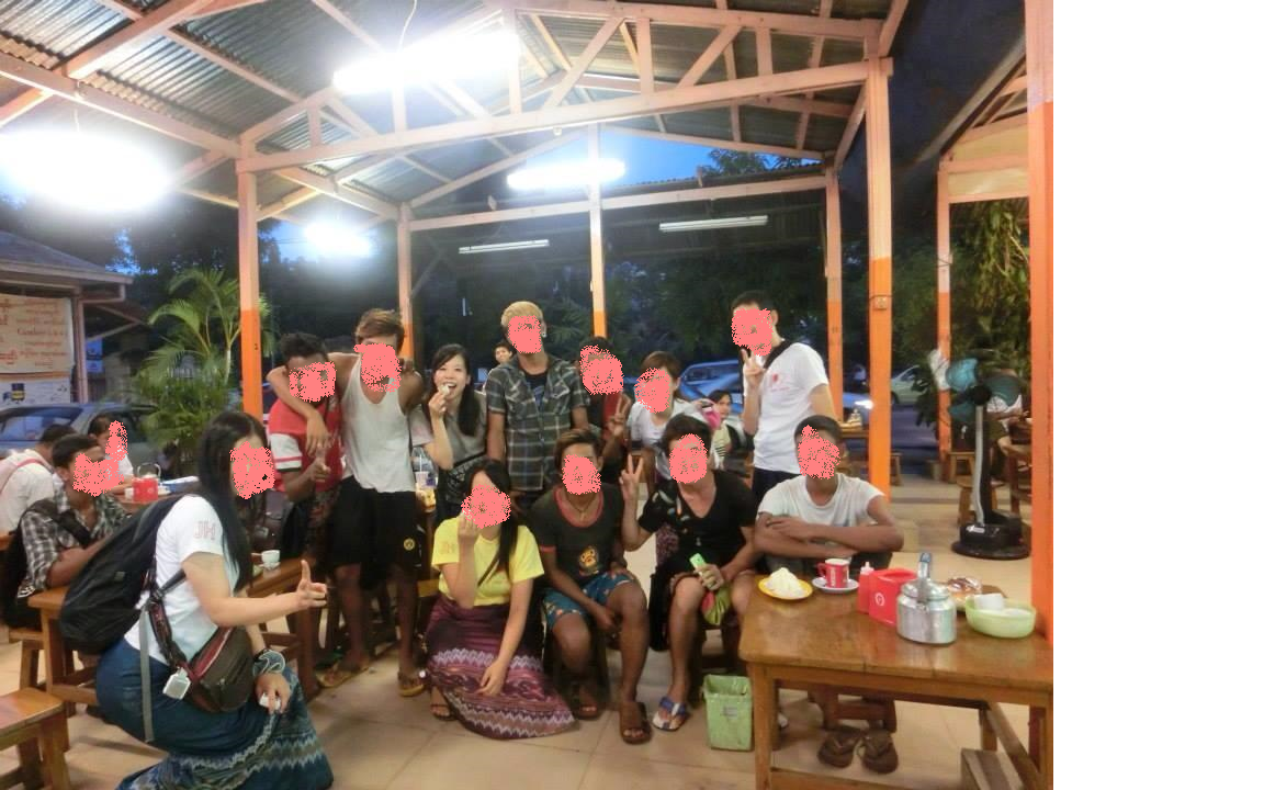 f:id:megumox:20190730123646p:plain