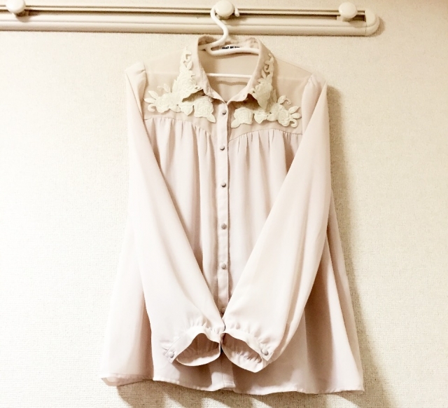f:id:megurhythm:20151215063944j:plain f:id:megurhythm:20151215063944j:plain