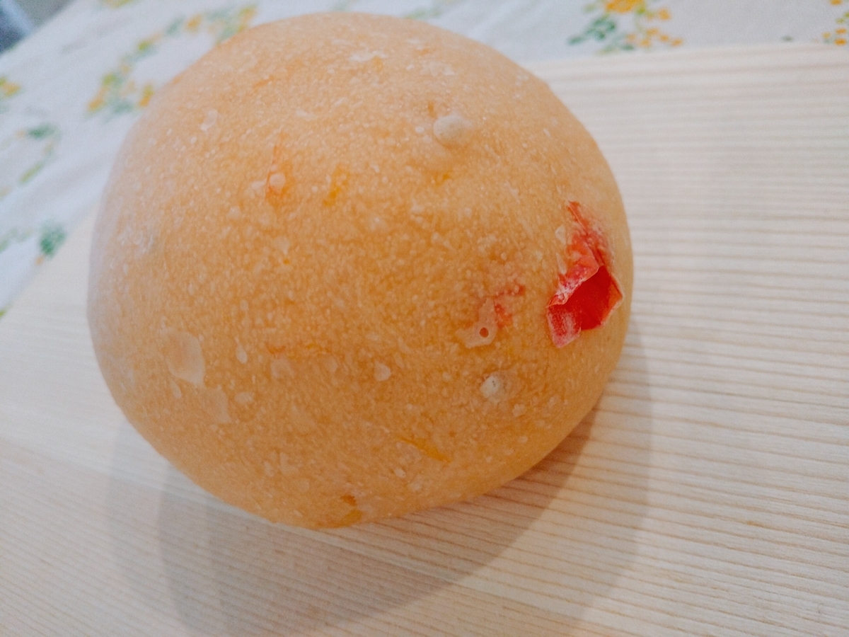 自家製酵母 酵母 玄米 ごはん マクロビ 自然 パン パン作り 健康 黒糖