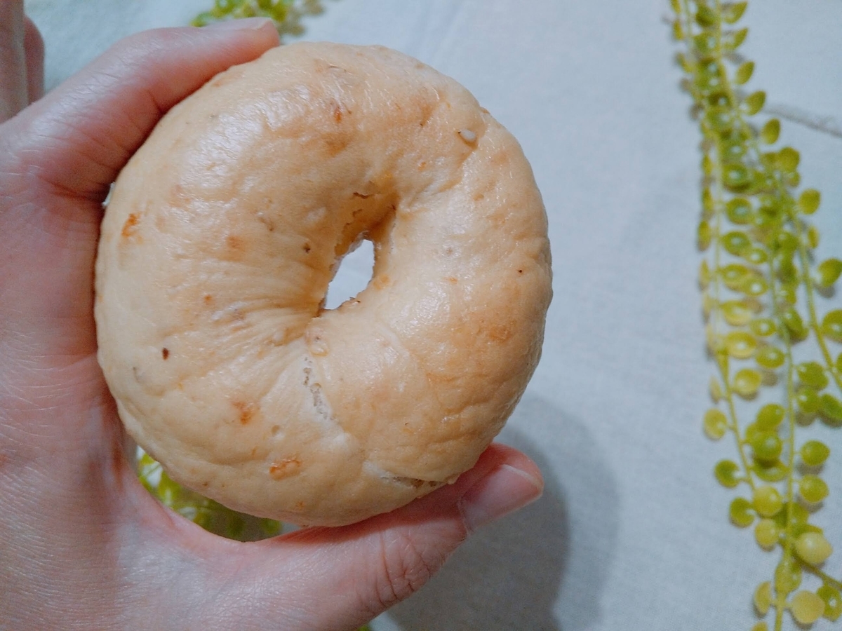 自家製酵母 酵母 玄米 ごはん マクロビ 自然 パン パン作り 健康 黒糖