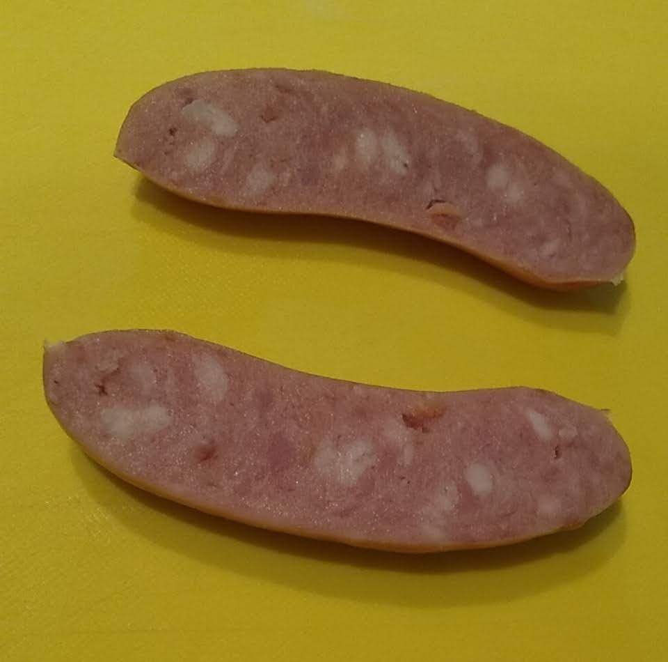 自家製酵母 酵母 玄米 ごはん マクロビ 自然 パン パン作り 健康 黒糖