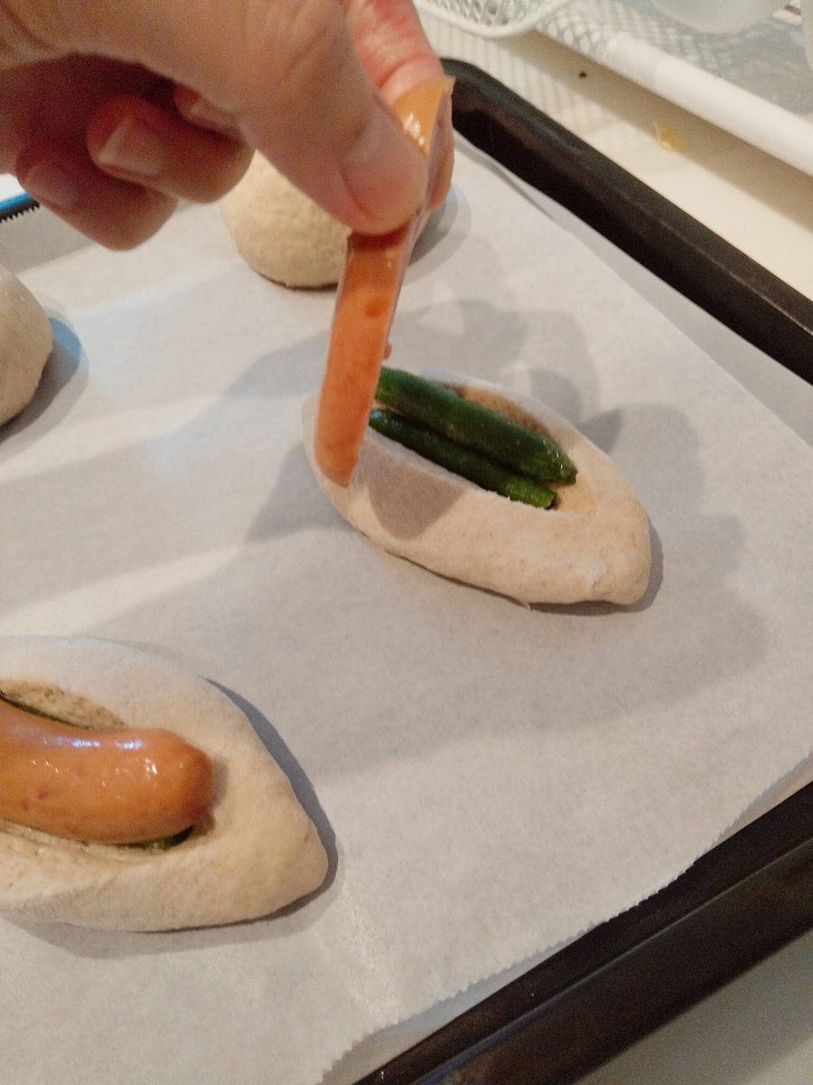 自家製酵母 酵母 玄米 ごはん マクロビ 自然 パン パン作り 健康 黒糖