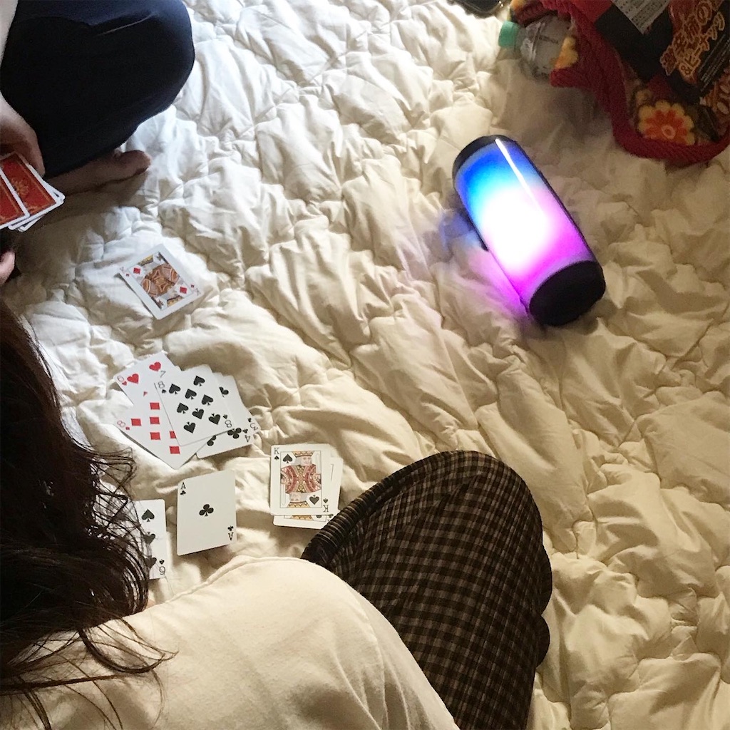 f:id:meguroo:20230730201943j:image