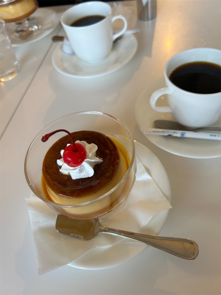 f:id:meguroo:20231210180005j:image