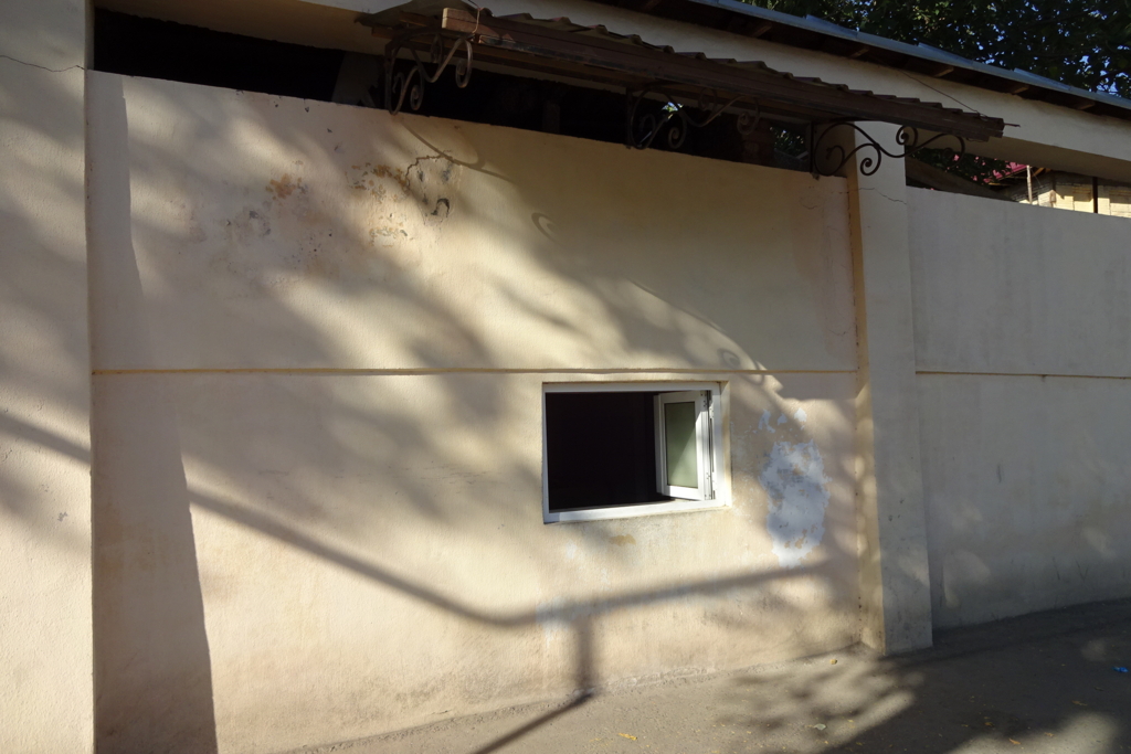 f:id:meguroryokoworks:20150705213115j:plain f:id:meguroryokoworks:20150705213115j:plain