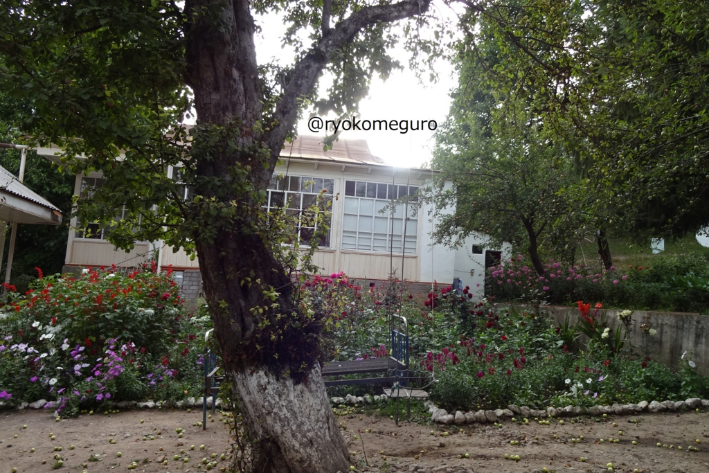 f:id:meguroryokoworks:20150802215044j:plain f:id:meguroryokoworks:20150802215044j:plain