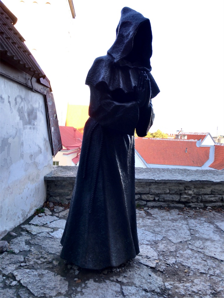 f:id:megurukisetu:20190927143220j:image f:id:megurukisetu:20190927143220j:image