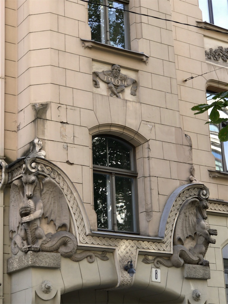 f:id:megurukisetu:20191006151027j:image f:id:megurukisetu:20191006151027j:image