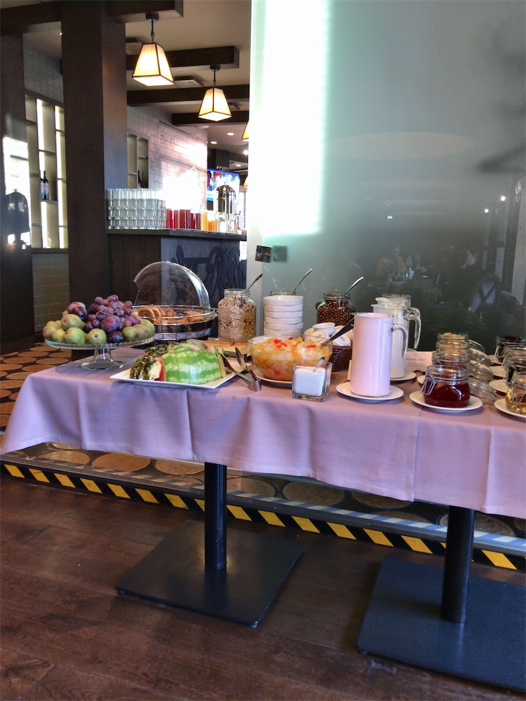 f:id:megurukisetu:20191006151125j:image f:id:megurukisetu:20191006151125j:image