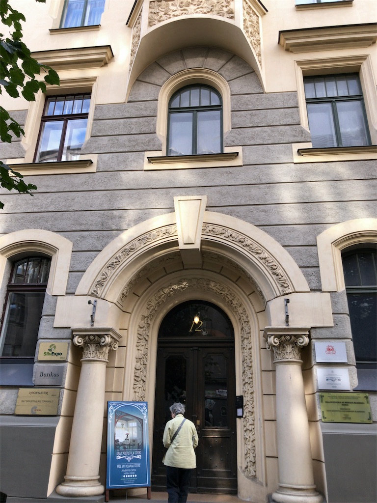 f:id:megurukisetu:20191006151139j:image f:id:megurukisetu:20191006151139j:image