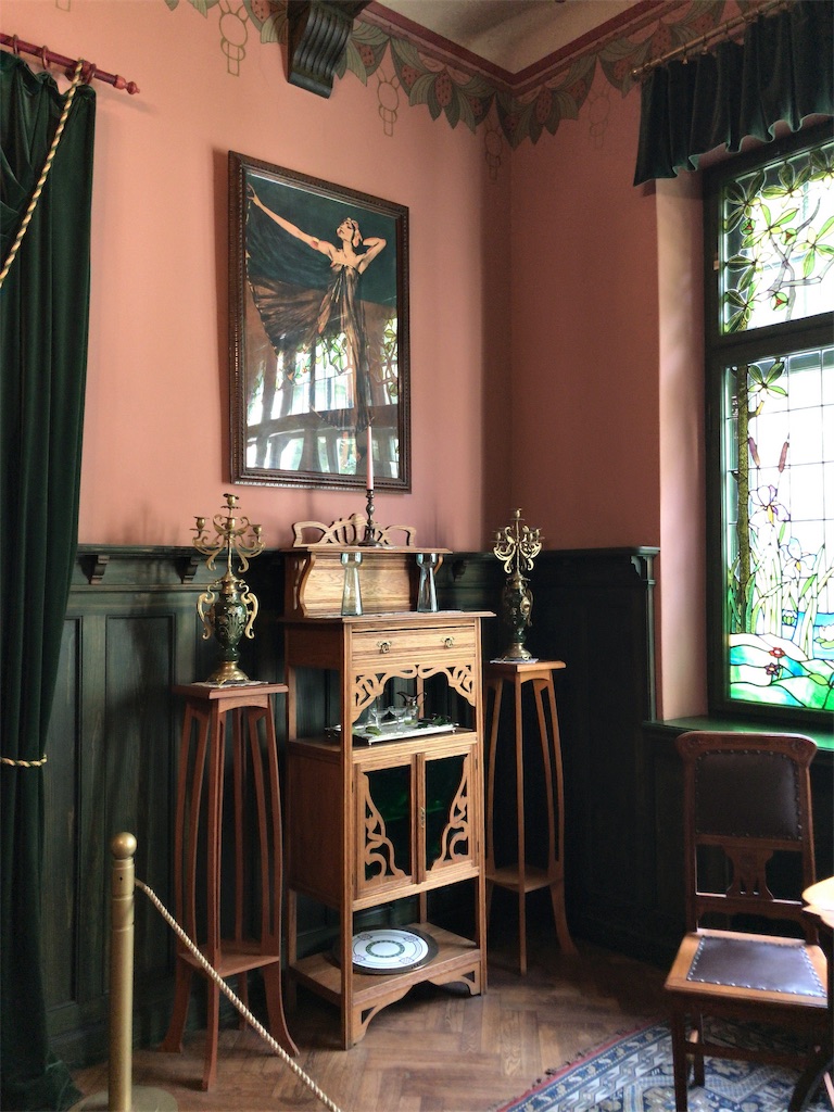 f:id:megurukisetu:20191006151218j:image f:id:megurukisetu:20191006151218j:image