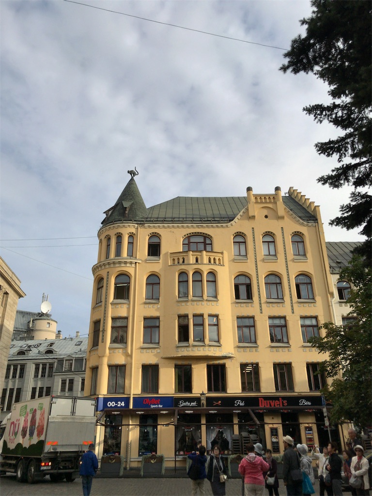 f:id:megurukisetu:20191006151247j:image f:id:megurukisetu:20191006151247j:image