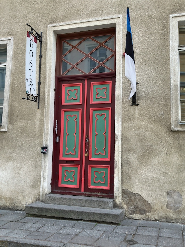 f:id:megurukisetu:20191007180936j:image f:id:megurukisetu:20191007180936j:image