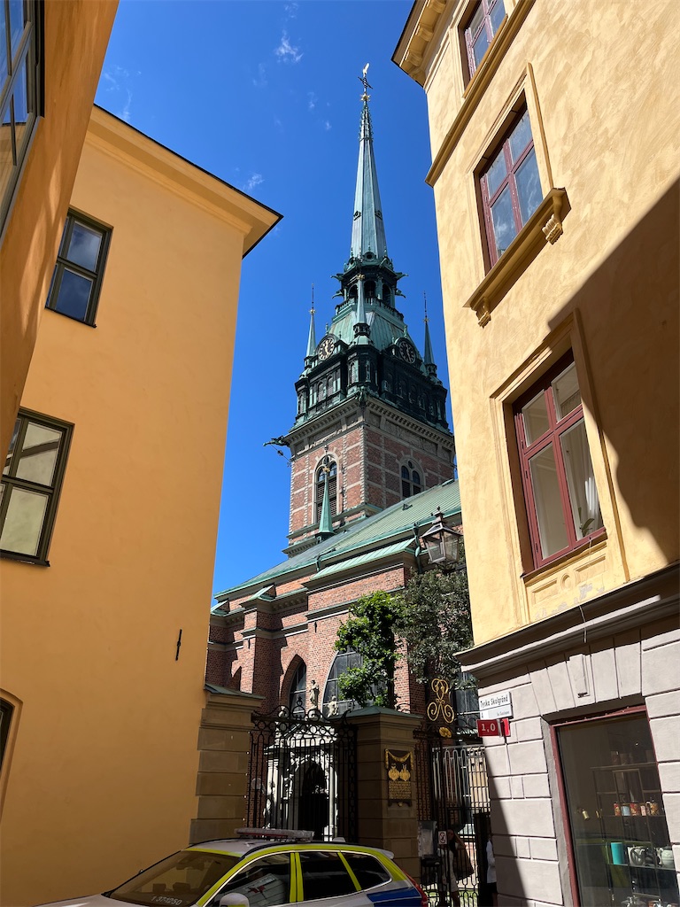 f:id:megurukisetu:20240708105903j:image f:id:megurukisetu:20240708105903j:image