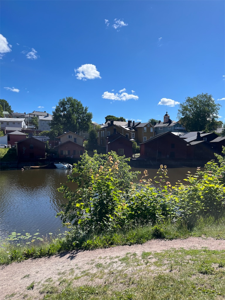 f:id:megurukisetu:20240708111112j:image f:id:megurukisetu:20240708111112j:image