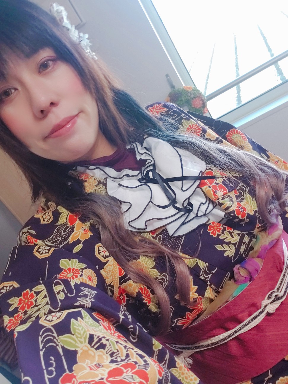 f:id:megurumeguru:20200102000108j:image