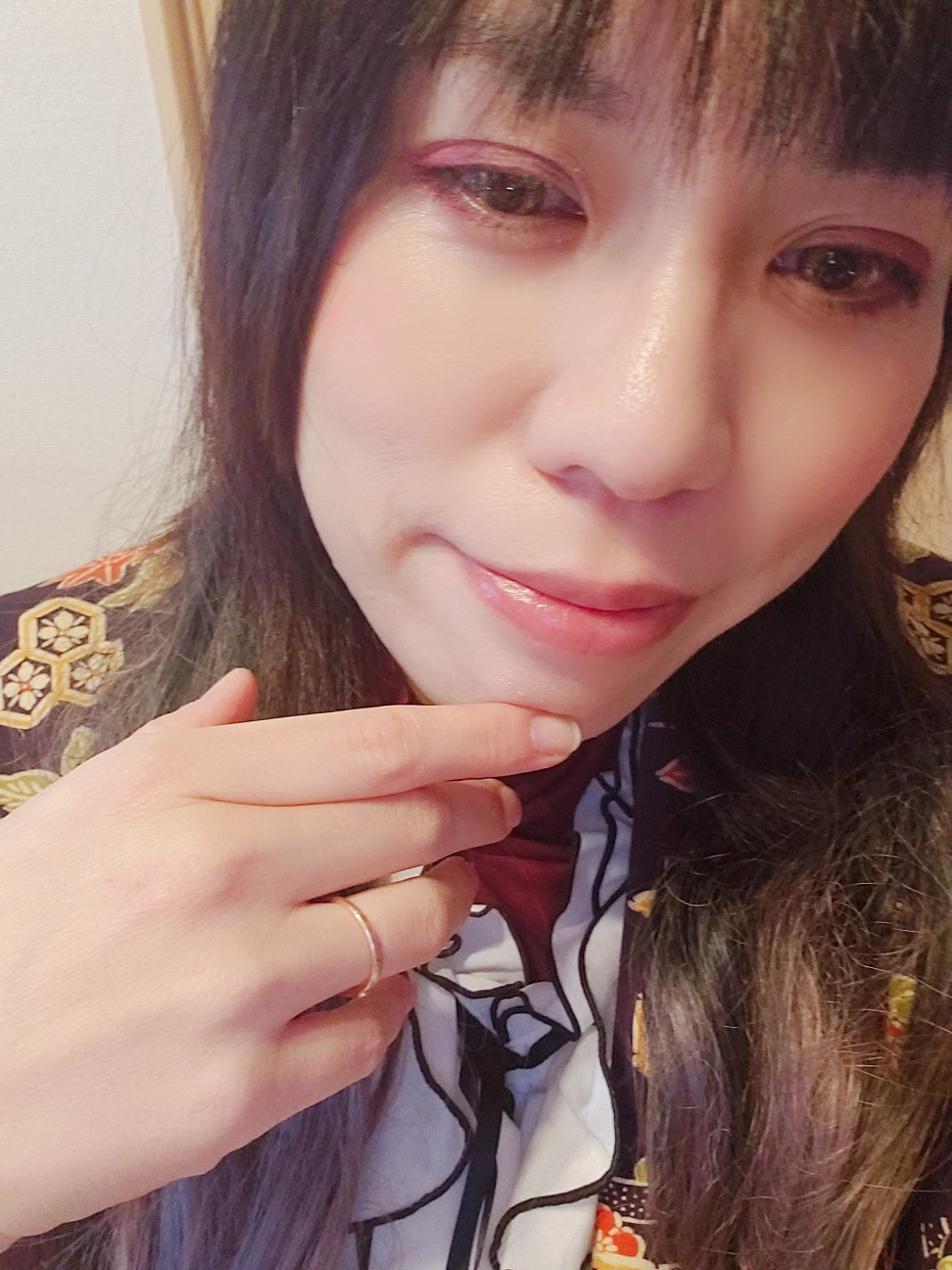 f:id:megurumeguru:20200110015201j:image