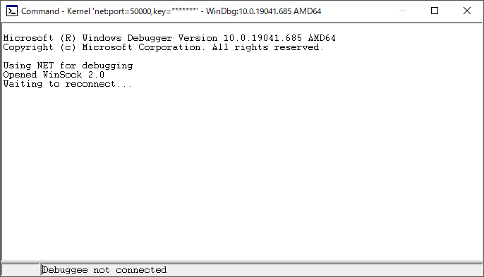 f:id:megusuritan:20210812204548p:plain
