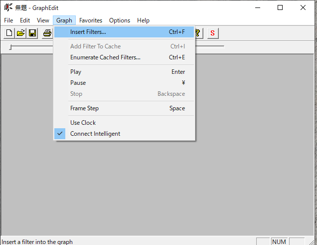 f:id:megusuritan:20210820152438p:plain