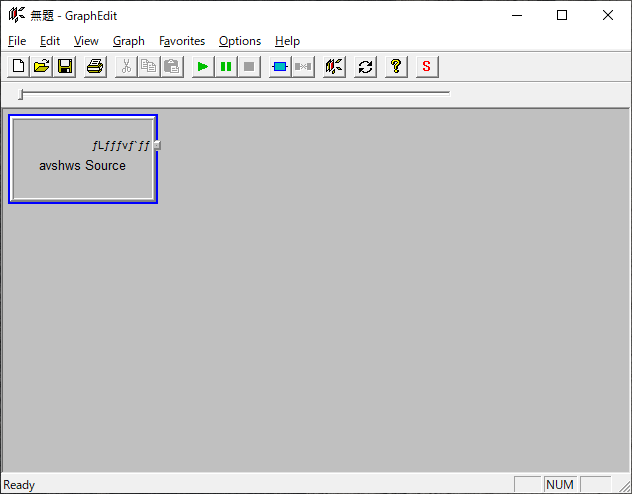 f:id:megusuritan:20210820152727p:plain