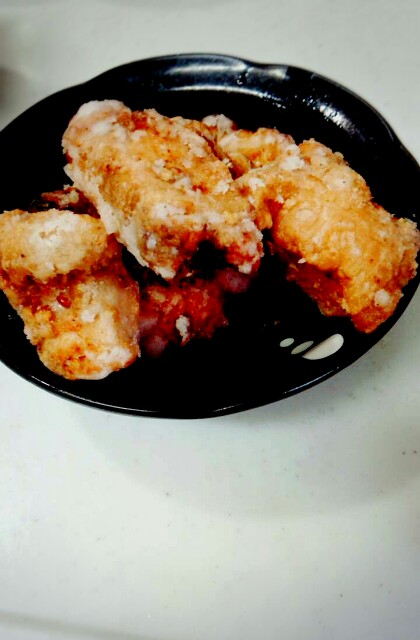 f:id:meguuuuuuu:20170310193040j:plain